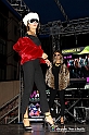 VBS_0313 - Gran Galà della Moda - Nichelino 2021